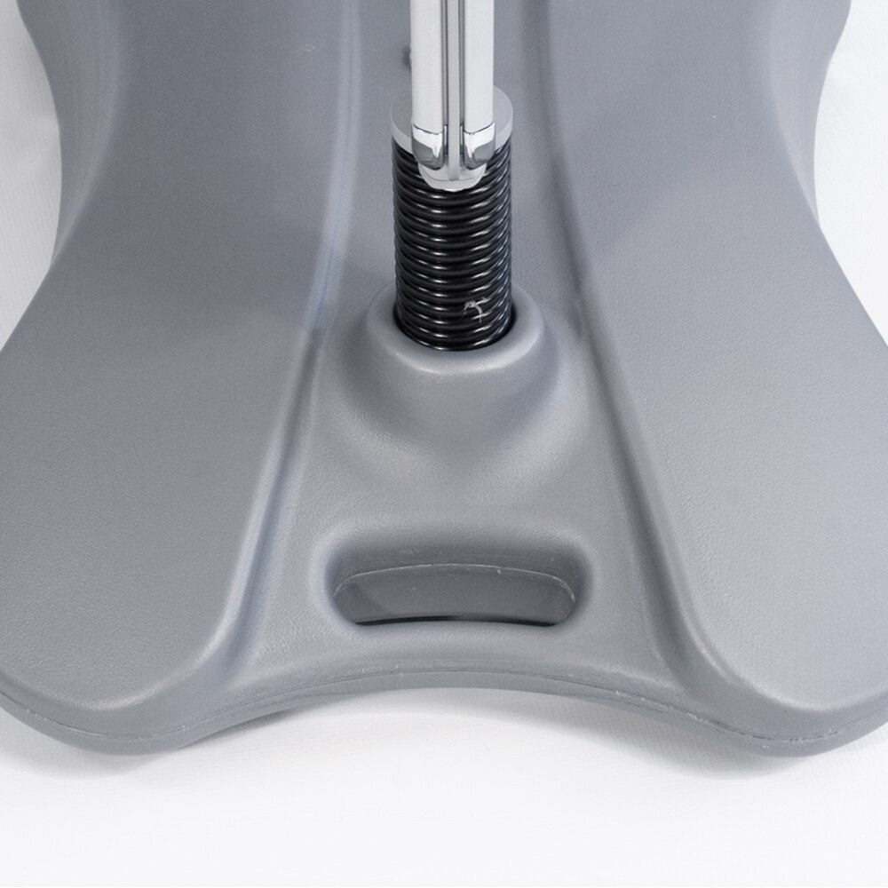 Water Base Snap Frame — Hardware Only